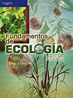 Fundamentals Of Ecology By Odum Pdf Files